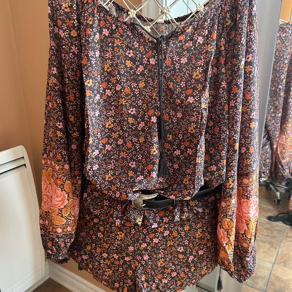 splendid Spell set 3 XL or 14 /16 - Picture 6 of 14